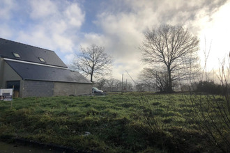 Ma-Cabane - Vente Terrain La Selle-en-Luitré, 0 m²