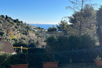 Ma-Cabane - Vente Terrain La Turbie, 480 m²