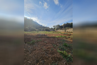 Ma-Cabane - Vente Terrain La Valette-du-Var, 1011 m²