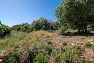 Vente Terrain 83160, La Valette-du-Var France