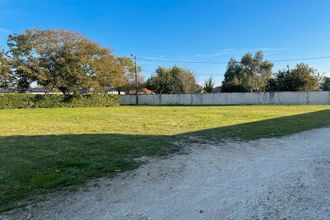 Ma-Cabane - Vente Terrain LA VALLEE, 703 m²