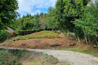 Vente Terrain 42220, LA VERSANNE France