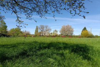 Ma-Cabane - Vente Terrain La Vicomté-sur-Rance, 342 m²