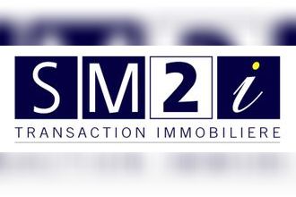 Vente Terrain 35430, LA VILLE-ES-NONAIS France