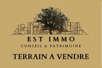 Vente Terrain 67610, La Wantzenau France