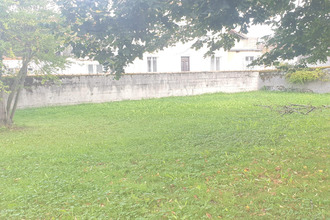 Vente Terrain 31800, Labarthe-Rivière France