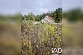 Vente Terrain 95690, Labbeville France