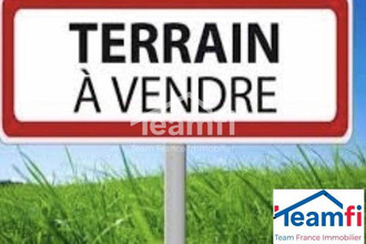 Vente Terrain 07120, Labeaume France