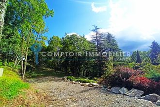 Ma-Cabane - Vente Terrain Labroquère, 3234 m²