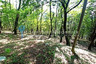 Ma-Cabane - Vente Terrain Labroquère, 3234 m²