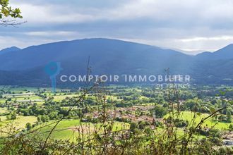 Ma-Cabane - Vente Terrain Labroquère, 3234 m²