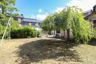 Vente Terrain 81230, LACAUNE France