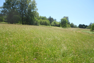 Ma-Cabane - Vente Terrain LACROUZETTE, 1900 m²