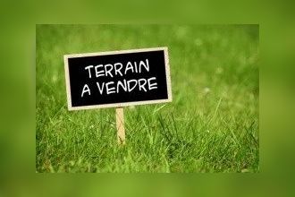 Vente Terrain 21550, Ladoix-Serrigny France