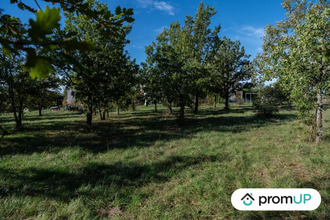 Vente Terrain 46230, Lalbenque France