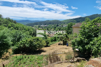 Vente Terrain 34240, Lamalou-les-Bains France