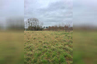 Ma-Cabane - Vente Terrain LAMBALLE, 1940 m²