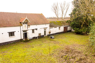 Ma-Cabane - Vente Terrain Lambres-lez-Douai, 5490 m²