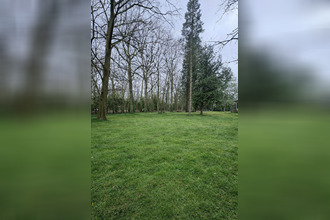 Vente Terrain 60260, LAMORLAYE France