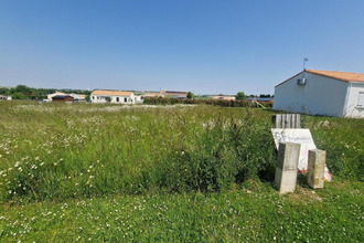 Vente Terrain 17380, LANDES France