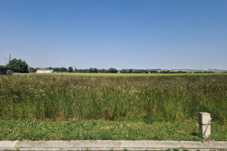 Vente Terrain 17380, LANDES France