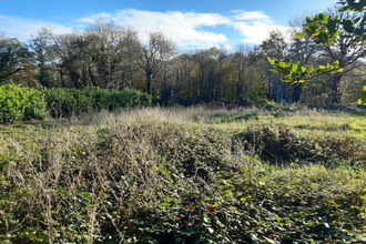 Ma-Cabane - Vente Terrain LANDUDEC, 1403 m²