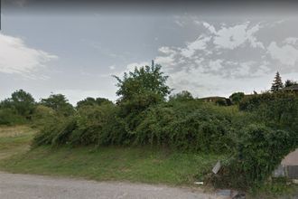 Vente Terrain 33210, Langon France