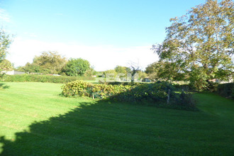 Ma-Cabane - Vente Terrain Lannemezan, 1965 m²