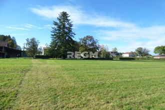 Ma-Cabane - Vente Terrain Lannemezan, 1180 m²