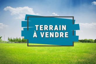 Vente Terrain 22300, Lannion France