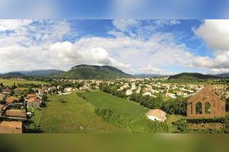 Vente Terrain 05300, Laragne-Montéglin France