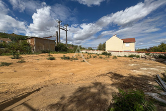 Ma-Cabane - Vente Terrain LARDY, 766 m²