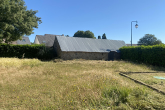 Ma-Cabane - Vente Terrain Lavau-sur-Loire, 317 m²