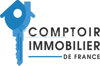 Ma-Cabane - Vente Terrain Lavilledieu, 6385 m²