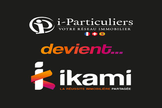 Ma-Cabane - Vente Terrain Laz, 1635 m²