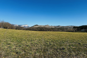 Ma-Cabane - Vente Terrain Lazer, 768 m²