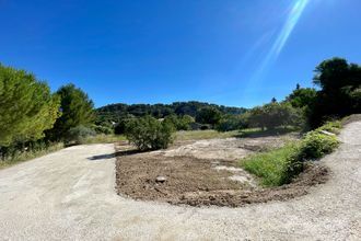 Ma-Cabane - Vente Terrain LE BEAUCET, 701 m²