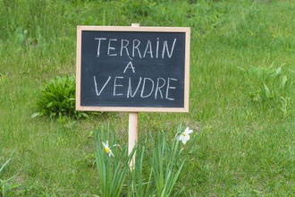 Vente Terrain 53170, Le Bignon-du-Maine France