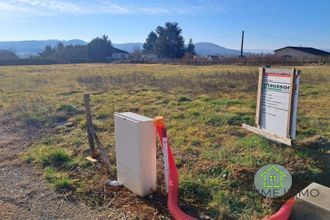 Ma-Cabane - Vente Terrain Le Bugue, 2021 m²