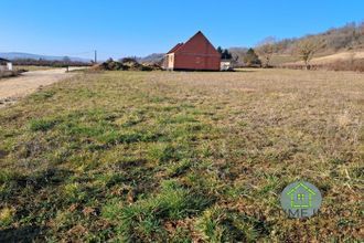 Ma-Cabane - Vente Terrain Le Bugue, 2021 m²