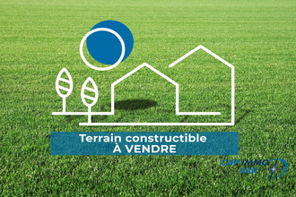 Ma-Cabane - Vente Terrain Le Castellet, 576 m²