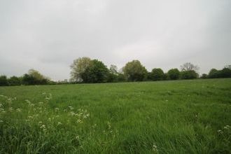 Ma-Cabane - Vente Terrain LE CATEAU-CAMBRESIS, 22000 m²