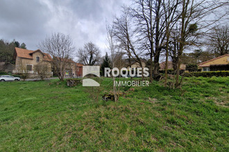 Vente Terrain 34520, Le Caylar France