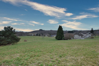 Vente Terrain 19190, LE CHASTANG France