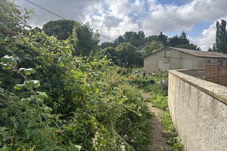 Ma-Cabane - Vente Terrain LE CHATELET-EN-BRIE, 3160 m²