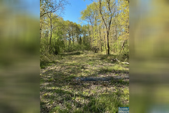 Ma-Cabane - Vente Terrain Le Chay, 2853 m²