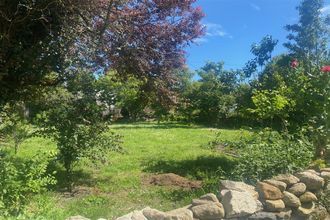 Ma-Cabane - Vente Terrain LE CROISIC, 705 m²