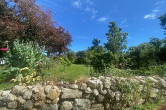 Ma-Cabane - Vente Terrain LE CROISIC, 705 m²