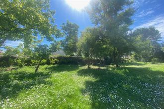 Ma-Cabane - Vente Terrain LE CROISIC, 705 m²