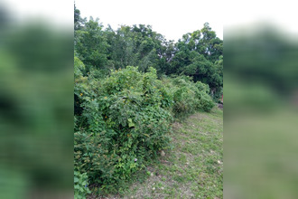 Vente Terrain 97223, Le Diamant France